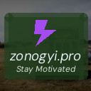 zonogyi.pro