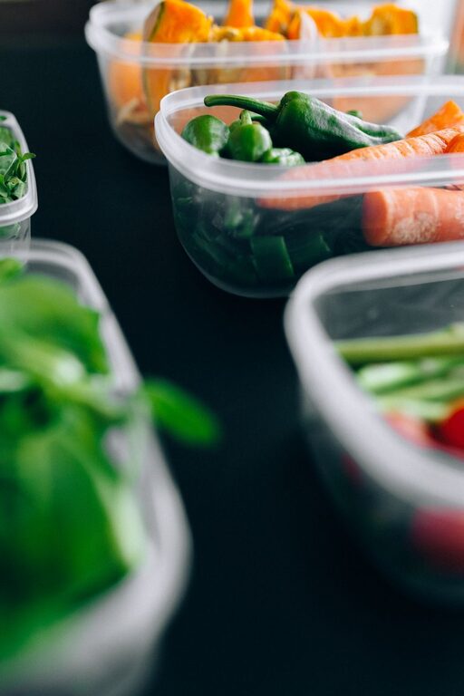 Easy Meal Planning Habits for More Enjoyable Home Cooking