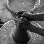 Creative Hobbies That Build Focus and Hand Coordination