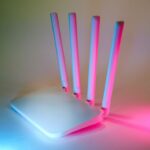 How to Adjust Your Home Wi-Fi for Better Coverage