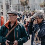 Day Trip Ideas for Active Adults Who Love to Explore