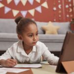 Ways to Learn New Technology Without Feeling Overwhelmed